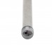 1MP Visible Insemination Gun Artificial Insemination Gun with 4.3" Screen for Cattle Horse Sheep Dog