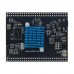QMTECH Artix-7 DDR3 XC7A35T Core Board A7 FPGA Development Board for Users to Finish DIY Projects