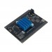 QMTECH Artix-7 DDR3 XC7A35T Core Board A7 FPGA Development Board for Users to Finish DIY Projects