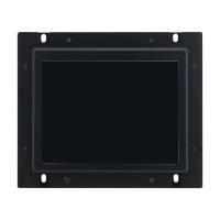 579417 TA 9-Inch High Quality Industrial LCD Screen DC 12 - 24V/1A Replacement for SIEMENS CRT Monitor