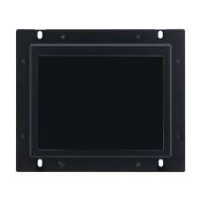 579417 TA 9-Inch High Quality Industrial LCD Screen DC 12 - 24V/1A Replacement for SIEMENS CRT Monitor