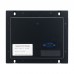 579417 TA 9-Inch High Quality Industrial LCD Screen DC 12 - 24V/1A Replacement for SIEMENS CRT Monitor