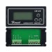 CM-230 Industrial Online Conductivity Meter Water Conductivity Meter Monitor with Threaded Electrode
