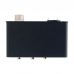 PJ MIAOLAI SA-60 Full Balanced 4.4 High Power Audio Headphone Amplifier HiFi Lossless Decoding XLR+RCA Dual Input
