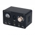 PJ MIAOLAI SA-60 Full Balanced 4.4 High Power Audio Headphone Amplifier HiFi Lossless Decoding XLR+RCA Dual Input