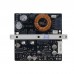 Original 250A Professional Power Amplifier Module 250W High Quality Class D Audio Amplifier for Icepower