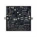 Original 250A Professional Power Amplifier Module 250W High Quality Class D Audio Amplifier for Icepower