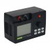 ET5475 0-150V 150W Portable DC Electronic Load Tester Stepless Servo High Performance Load Tester with LED Screen