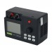 ET5475 0-150V 150W Portable DC Electronic Load Tester Stepless Servo High Performance Load Tester with LED Screen