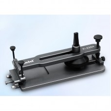 Kaisi 2284 LCD Screen Separator High Quality Screen Splitter Support Front/Left/Right Side Lifting Adjustment
