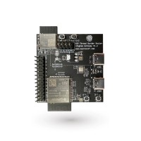 Espressif Systems ESP Thread Border Router/Zigbee Gateway Development Board ESP32-H2 Series