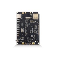 Espressif Systems ESP32-S3-Korvo-2 Development Board Multimedia Solution without LCD Daughter Board