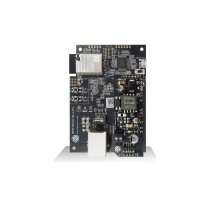 Espressif Systems ESP32-Ethernet-Kit Ethernet to Wifi Development Board Wifi & Bluetooth Module