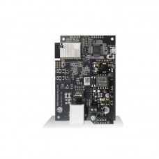 Espressif Systems ESP32-Ethernet-Kit Ethernet to Wifi Development Board Wifi & Bluetooth Module