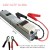 2.6V-14.7V 1A-50A Second Hand Lifepo4 Lithium Battery Charger w/ Screen Adjustable Voltage Current