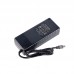 Simplayer AC/DC Adapter 8NM Power Supply Accessory for FANATEC Direct Drive Wheel Base DD PRO CSL DD