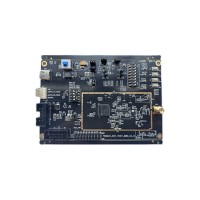 TKB-610 470MHz-510MHz Development Board RF Lora Wireless Module Enables Low Power Consumption