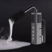 SmokeNINJA Portable Fog Machine Mini Smoke Machine for Photographers Entry-level Videographers