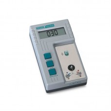 191AD High Precision Soldering Iron Thermometer LCD Display Support Celsius and Fahrenheit Degree Switch