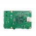 Walnut Pi 1B Single Development Board Dual Band WiFi + Bluetooth5.0 H616 4-Core High Performance Processor