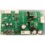 Audio Decoder Board ES9038Q2M DSD High Performance DAC Board OPA1612 Operational Amplifier Output