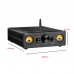 D325X High Power TPA3255 Dual Channel Balanced Digital Bluetooth5.1 Audio Power Amplifier (for QCC5125 Bluetooth)