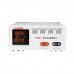 T-681 0-55V Lithium Battery Capacity Tester Multi-function Tester with High Definition Digital Display Screen