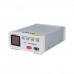 T-681 0-55V Lithium Battery Capacity Tester Multi-function Tester with High Definition Digital Display Screen