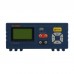 T-685 High Precision Intelligent Lithium Battery Pack Internal Resistance Tester with 2.4-inch LCD Display