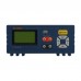 T-685 High Precision Intelligent Lithium Battery Pack Internal Resistance Tester with 2.4-inch LCD Display