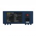 T-685 High Precision Intelligent Lithium Battery Pack Internal Resistance Tester with 2.4-inch LCD Display