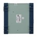 T-685 High Precision Intelligent Lithium Battery Pack Internal Resistance Tester with 2.4-inch LCD Display