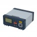 T-685 High Precision Intelligent Lithium Battery Pack Internal Resistance Tester with 2.4-inch LCD Display