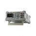 XDM2041 4 1/2 Digits Bench-Type Digital Multimeter Built-in Recorder Function with High Resolution LCD for OWON