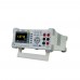 XDM3041 4 1/2 Bench-Type Digital Multimeter Support Data-Logger Function with 4-inch LCD Display for OWON