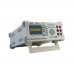 XDM3051 5 1/2 Bench-Type Digital Multimeter Support Data-Logger Function with 4-inch LCD Display for OWON