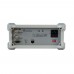 XDM3051 5 1/2 Bench-Type Digital Multimeter Support Data-Logger Function with 4-inch LCD Display for OWON