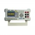 XDM3051 5 1/2 Bench-Type Digital Multimeter Support Data-Logger Function with 4-inch LCD Display for OWON