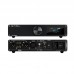 SMSL DO300 ES9039 High Performance Audio Bluetooth Decoder HiFi Enthusiasts DAC with IPS Display Screen for XMOS XU316