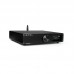 SMSL DO300 ES9039 High Performance Audio Bluetooth Decoder HiFi Enthusiasts DAC with IPS Display Screen for XMOS XU316