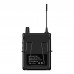 ANLEON MTG-200 Wireless Acoustic Transmission System for Tour Guide and Simultaneous Translation (1 Transmitter + 1 Receiver)