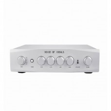 X1-A Balanced Bluetooth Preamplifier Bluetooth Preamp Flagship HIFI Version for Voice of Ideals