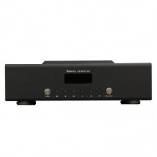 Original M6 220V Bluetooth CD Player Disc Player w/ Lossless Hifi Sound Quality for Memory Creation