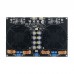 YJ-TPA3255 600W+600W Class D Digital Amplifier Board 2.0 Amplifier Power Amp Board with Heat Sinks