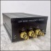 10M OCXO Frequency System Frequency Standard with Excellent Stability Square Wave Sine Wave Output