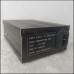 10M OCXO Frequency System Frequency Standard with Excellent Stability Square Wave Sine Wave Output
