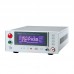 Chroma 19073 1-Channel AC/DC/IR HIPOT Tester 3-in-1 AC DC Hipot Tester Enables Accurate Measurement