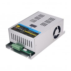 HX-500w 500W High Voltage Power Supply with DC9-16KV Output Voltage for Oil Fume Purifier Oil Mist