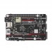 BIGTREETECH BTT PI V1.2 Development Board Allwinner H616 Replaces Motherboard for Raspberry Pi 3B