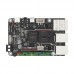 BIGTREETECH BTT PI V1.2 Development Board Allwinner H616 Replaces Motherboard for Raspberry Pi 3B